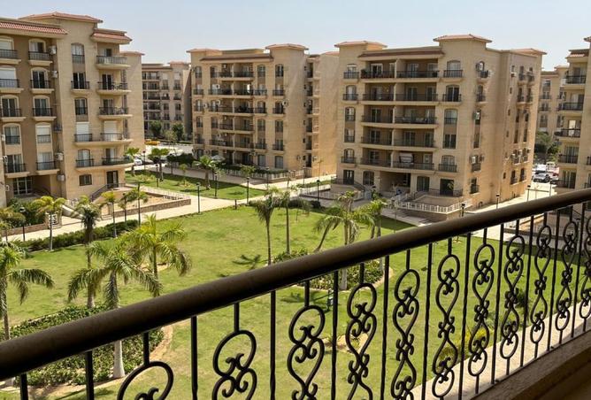 7902678 - الصورة الرئيسية للعقار