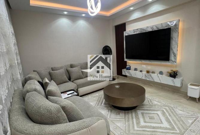 8259292 - Property Image 2