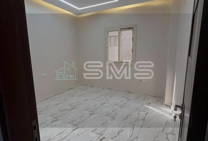 8079024 - صورة العقار 3