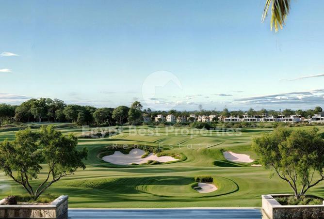 8483990 - Property Main Image