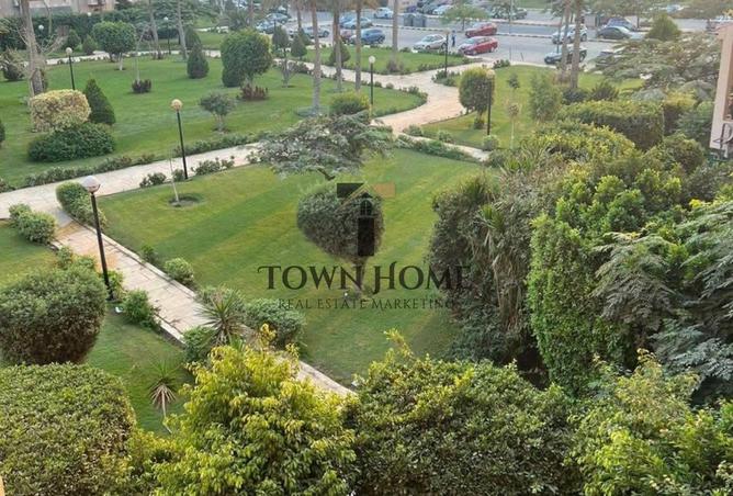 8221027 - صورة العقار 2