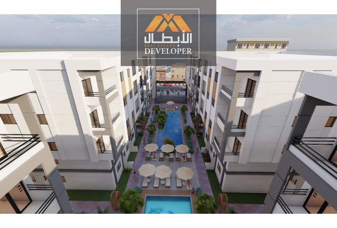 7093417 - صورة العقار 2