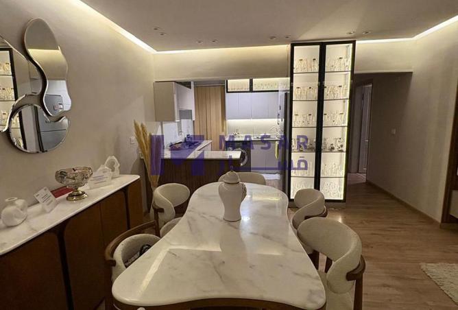 8549274 - Property Image 2