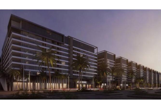 7886643 - Property Image 2