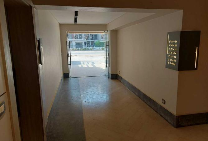 8385461 - Property Image 3