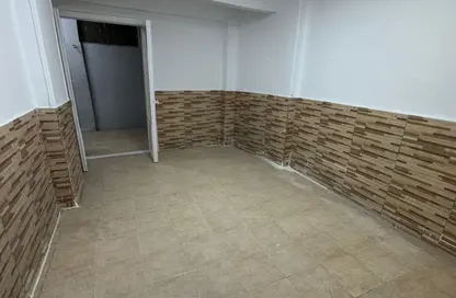 Office Space - Studio - 1 Bathroom for rent in Awel Faisal - Faisal - Hay El Haram - Giza