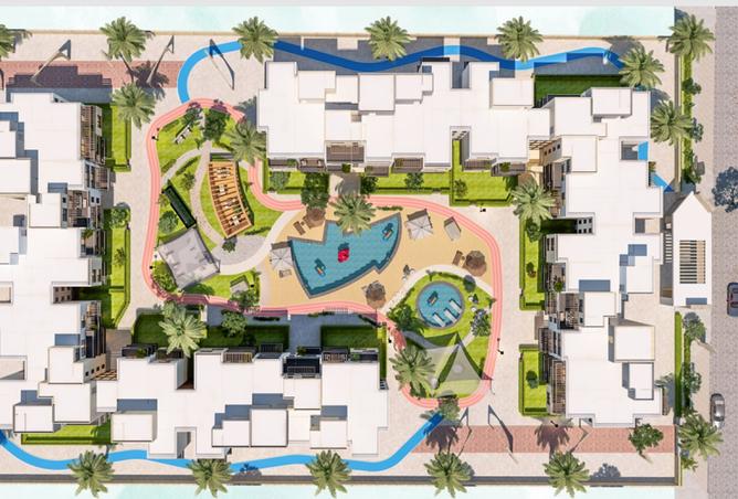 8270858 - Property Image 2