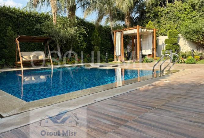 8239996 - Property Image 2