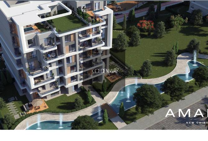 8537966 - Property Image 3