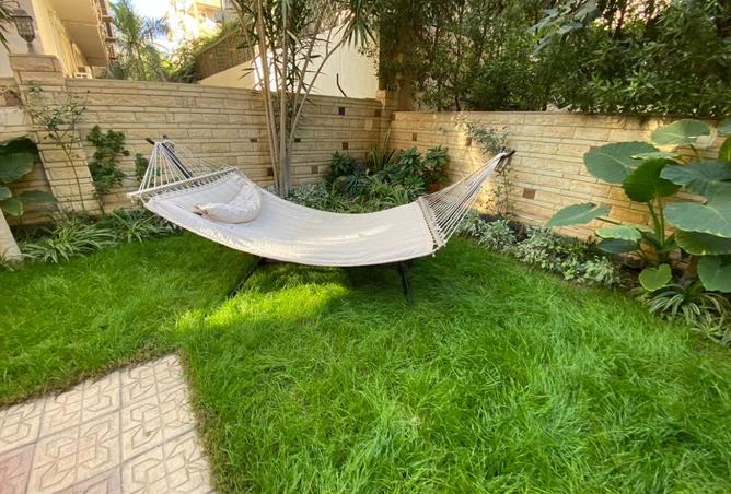 8452167 - صورة العقار 3