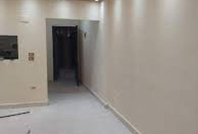 8553109 - Property Image 2