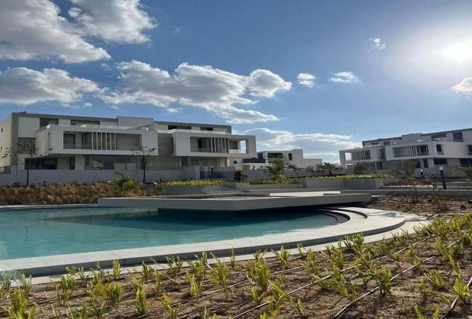 6869688 - صورة العقار 3