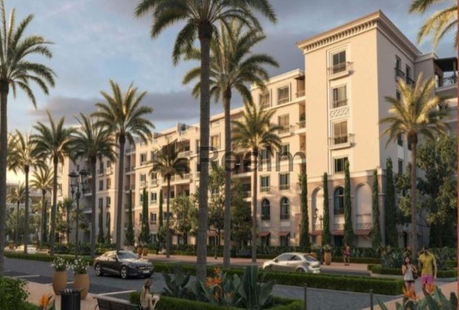 8542662 - Property Image 2