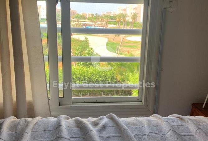 8011923 - صورة العقار 3