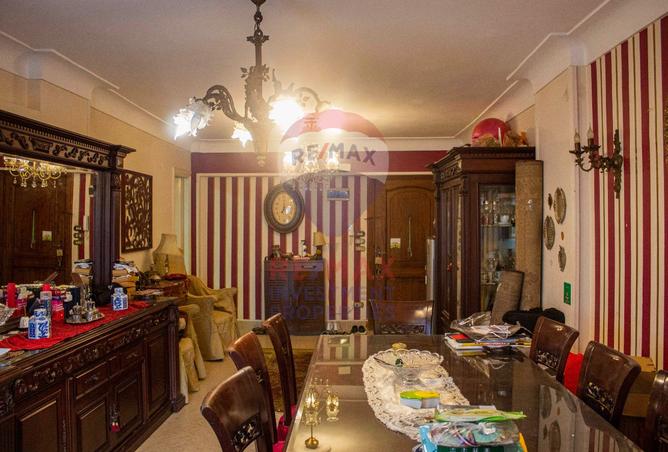 8164923 - Property Image 2