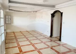 Apartment - 3 Bedrooms - 2 Bathrooms for sale in Al Quds School St. - New Miami - Ras El Soda - Hay Awal El Montazah - Alexandria
