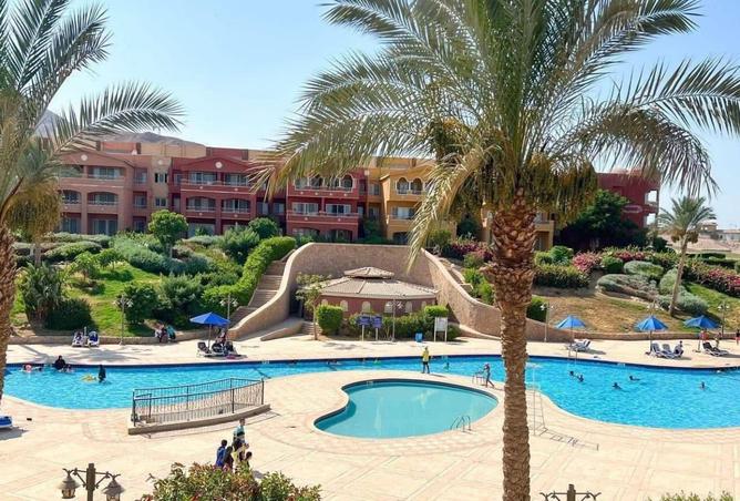 8546717 - صورة العقار 3