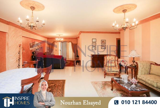 8119447 - Property Image 3