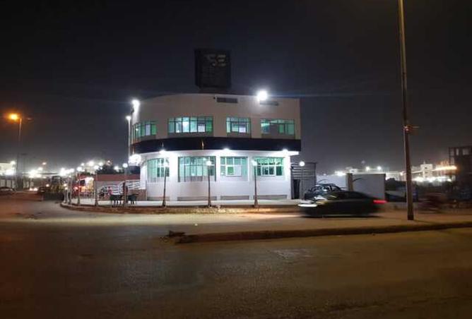 8264754 - Property Image 3