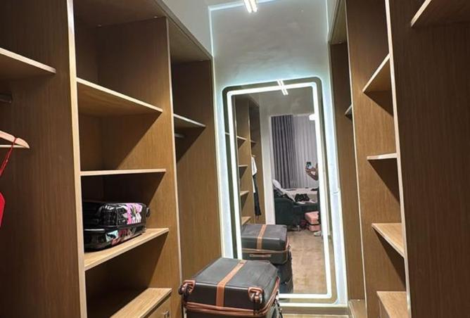 8082534 - Property Image 3