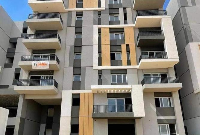 7911750 - Property Image 2