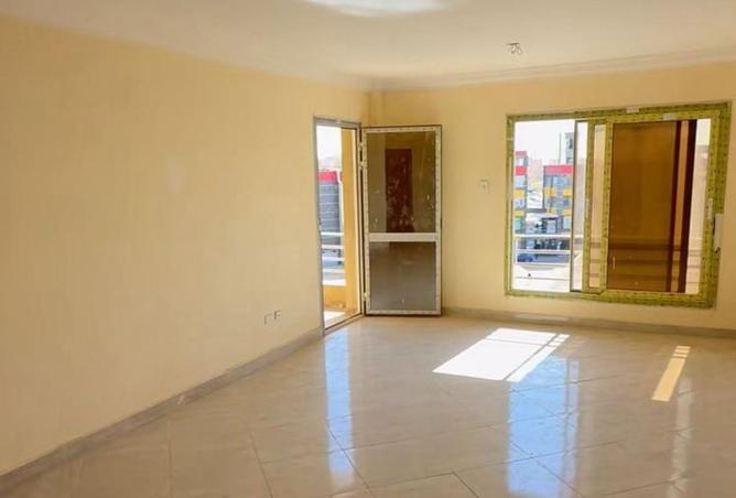 8311583 - الصورة الرئيسية للعقار