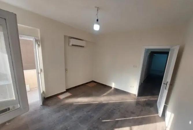 8190782 - Property Image 3