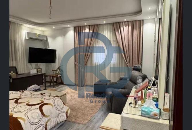 8295437 - Property Image 2