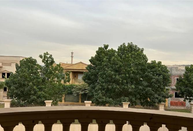 8265432 - صورة العقار 2