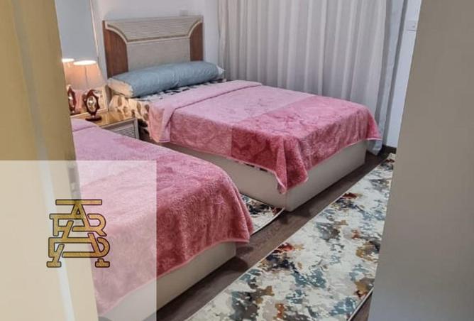 8201005 - صورة العقار 2