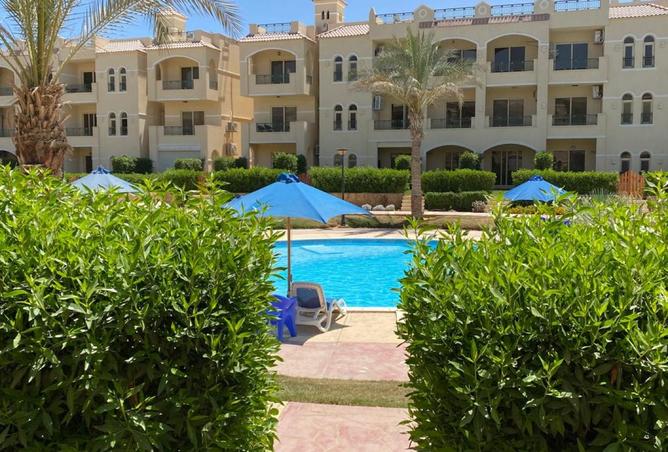 8359940 - Property Image 3