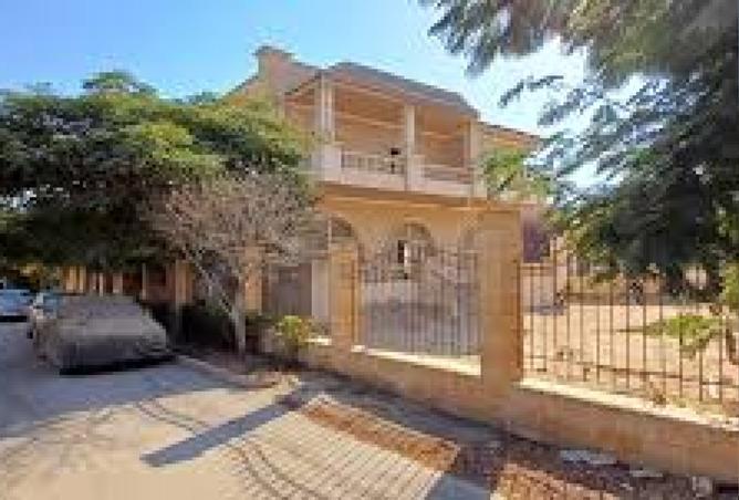 8363546 - Property Image 3