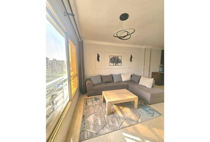 8273002 - Property Image 3