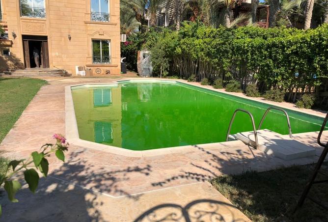 7933946 - صورة العقار 2