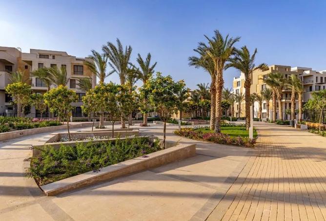 8505155 - صورة العقار 2