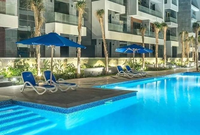 8222684 - Property Image 3