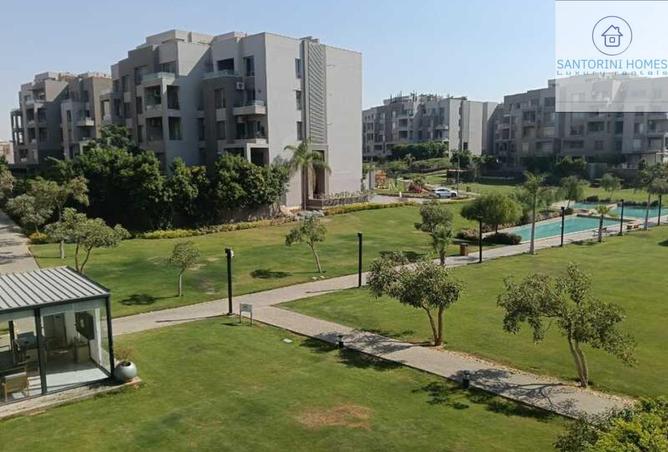 8263455 - Property Main Image