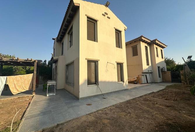 8534664 - Property Main Image