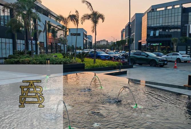 8200298 - الصورة الرئيسية للعقار