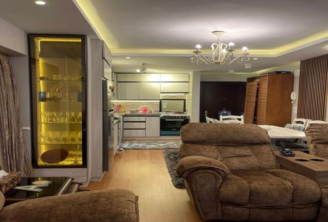 8017928 - Property Main Image
