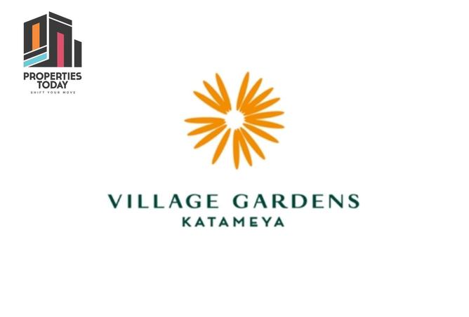 8485816 - الصورة الرئيسية للعقار