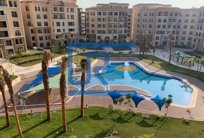 8087306 - Property Image 3