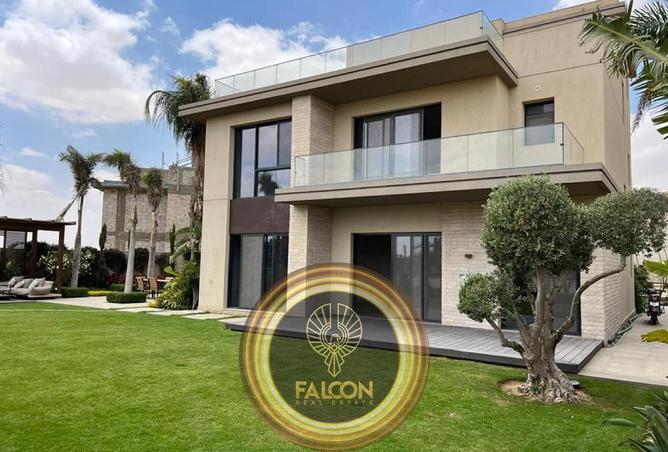 8472734 - صورة العقار 2