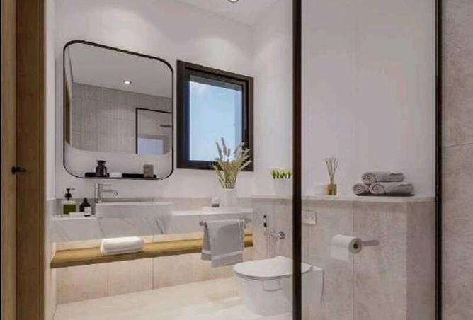 8438455 - Property Image 2