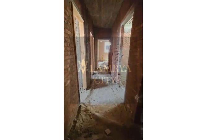 8123108 - Property Image 3