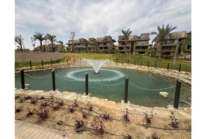 8537049 - Property Main Image