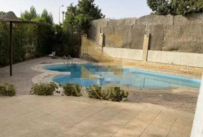 8143541 - Property Image 2