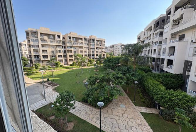 8276253 - Property Image 3