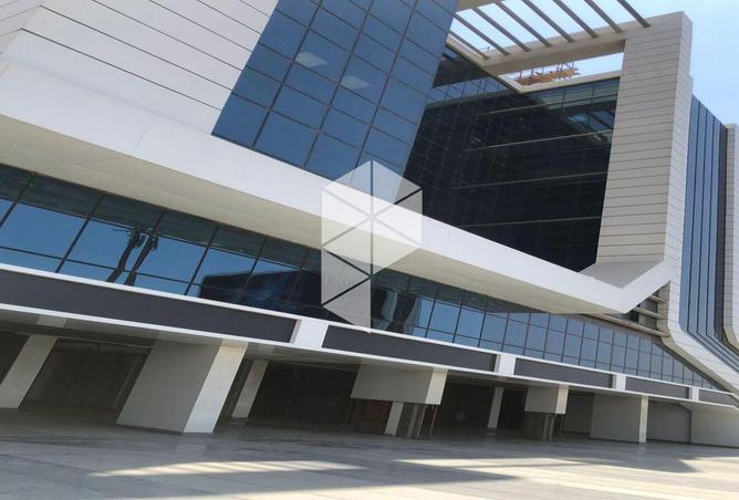 8447019 - Property Main Image