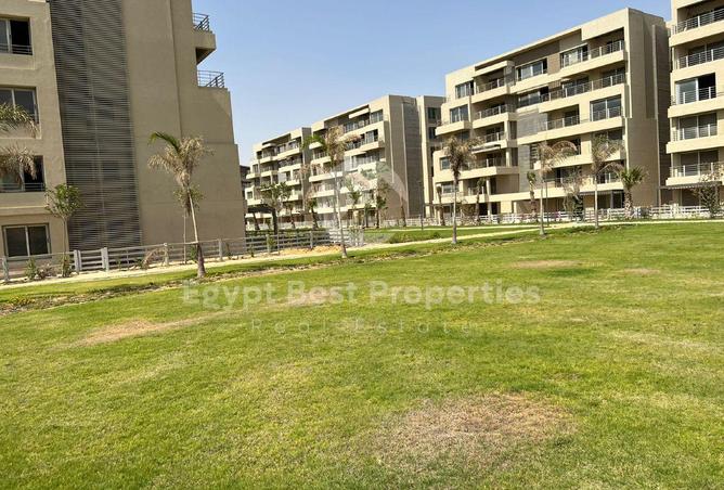 7895399 - صورة العقار 3